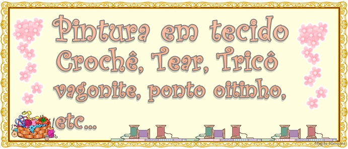 Lembrancinha Jogo da Velha e Jogo da Forca Turma da Mônica no Elo7