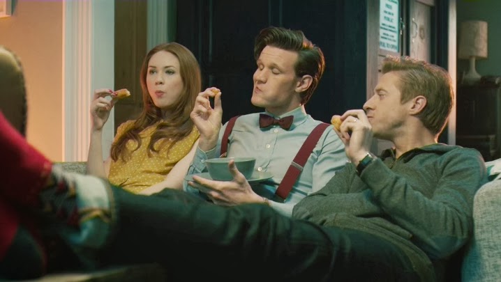Doctor+Who+Fish+Fingers+and+Custard.jpg