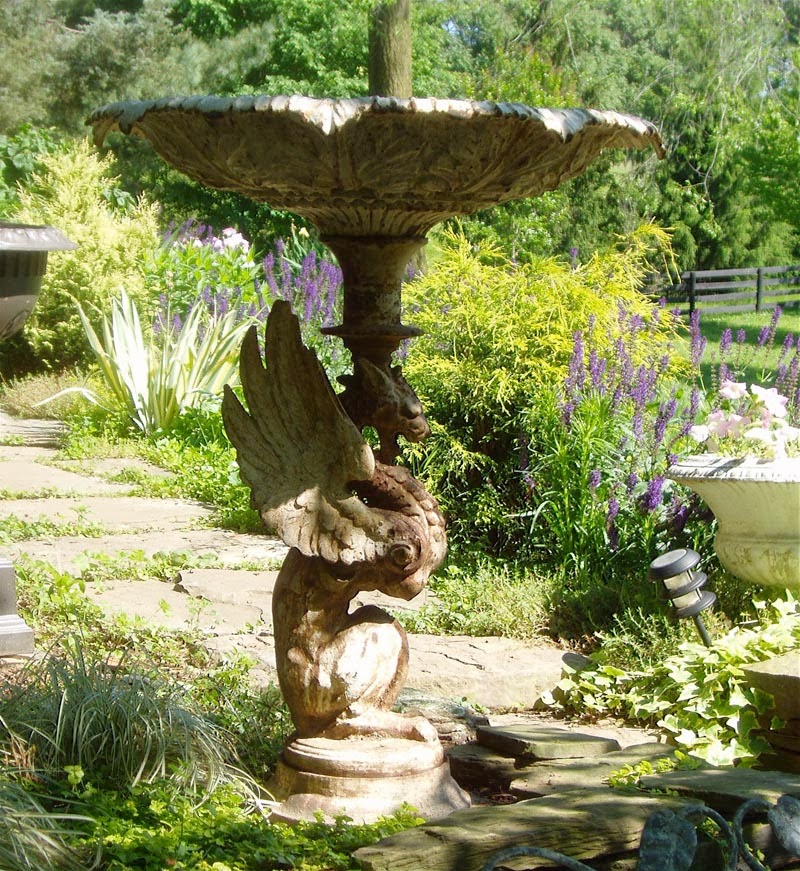 Antique and Design Center of High Point, October 1321, 2020 Gallery