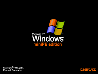 Iso Windows Minipe.Xt.V2k5.09.03