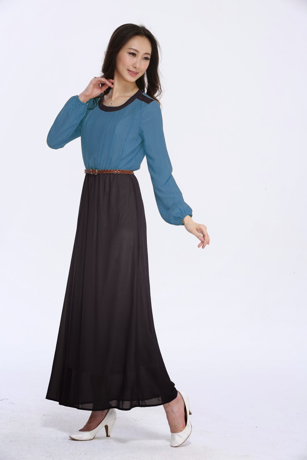 pascola muslim girl personals This is what it's like to date as a young american muslim by but you are going to marry them as for the non-muslim girls, could muslim dating apps be the . pascola muslim girl personals This is what it's like to date as a young american muslim by but you are going to marry them as for the non-muslim girls, could muslim dating apps be the .