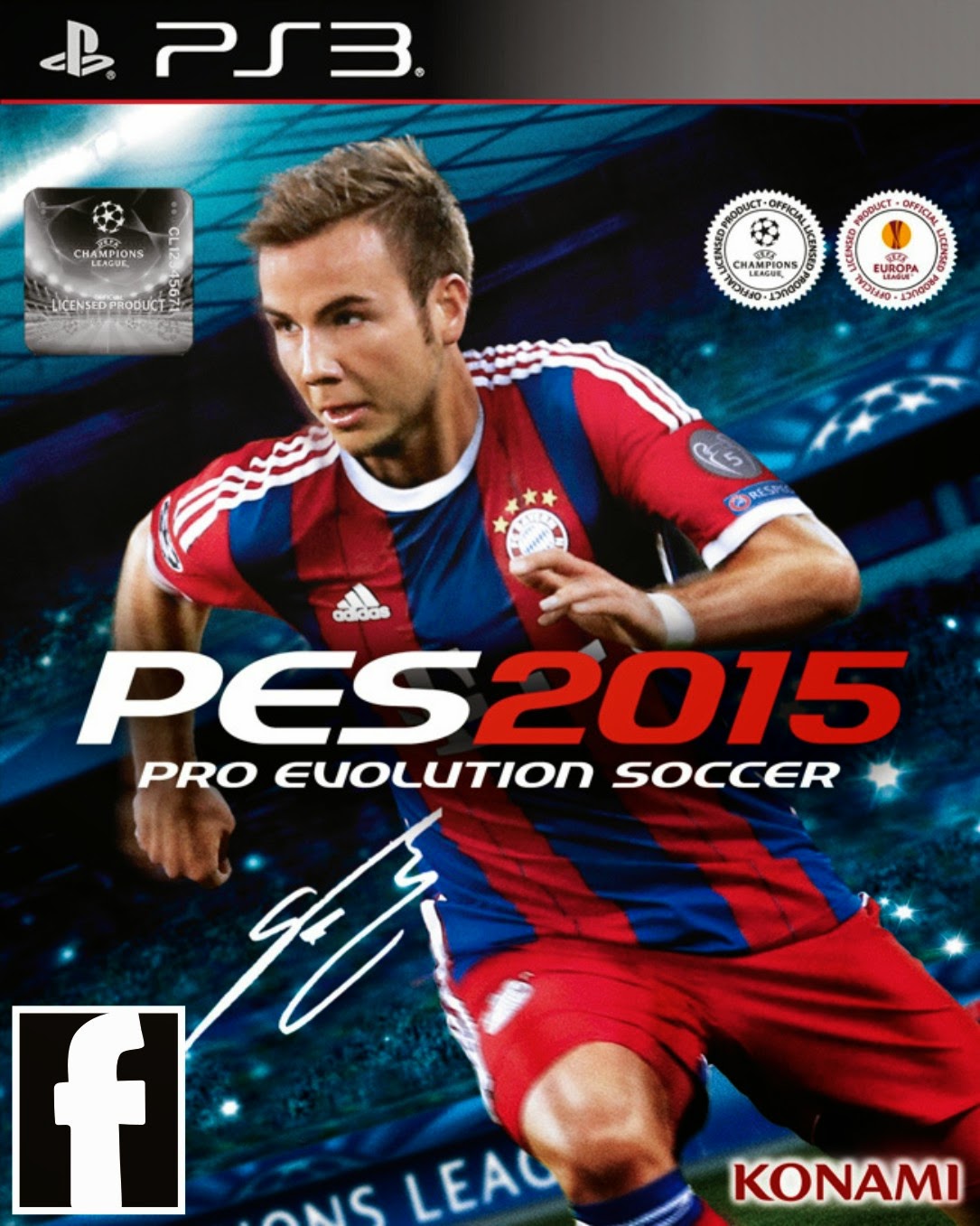 Download game PS3 PS4 PS2 RPCS3 PC free - Direct links, Google drive