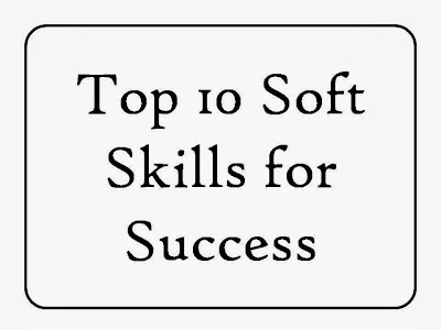 top 10 soft skills required for success interview tips placement top 10 soft skills