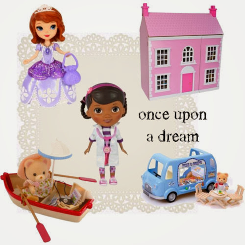 argos 3 for 2 december