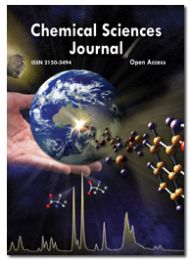 Chemical Sciences Journal