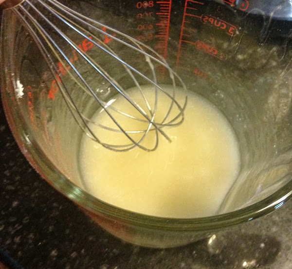 Alaiyna B. Bath and Body Thickening liquid soap with Hydroxyethel