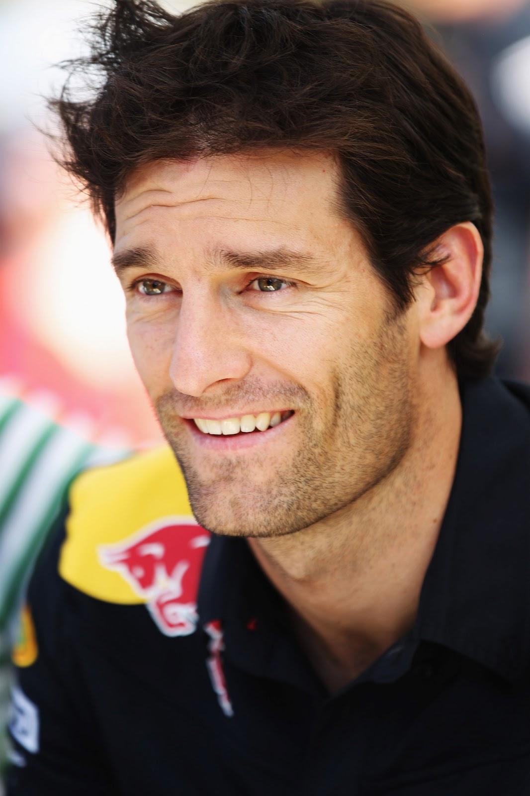mark webber actor networt mark webber actor networt
