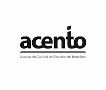 Socio/Colaborador Asociación Cultural de Estudios de Tomelloso