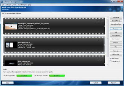 NCH DreamPlan Plus 4.30 Beta VERIFIED Keygen With Registration Code
