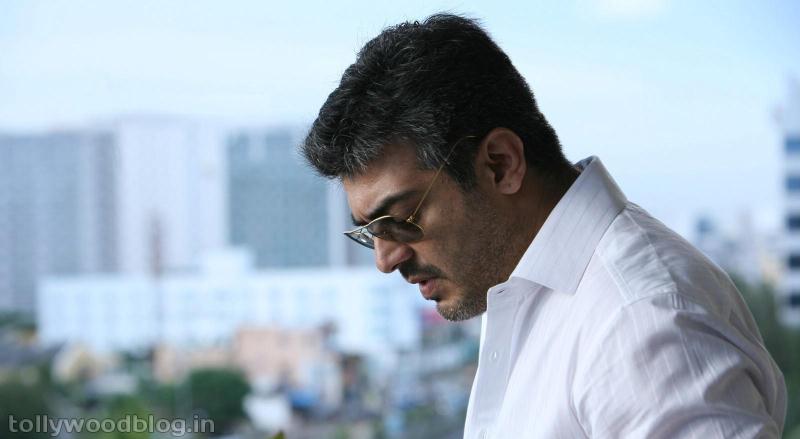 Tamil Actress HD Wallpapers FREE Downloads: AJITH WALLPAPERS