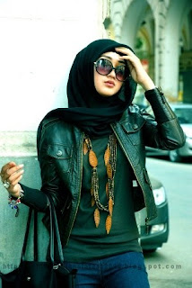 Hijab_fashion