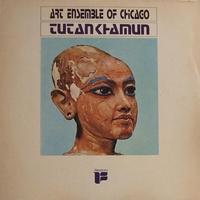 art-ensemble-of-chicago-tutankhamun-ep.jpg