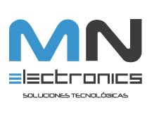 MN Electronics