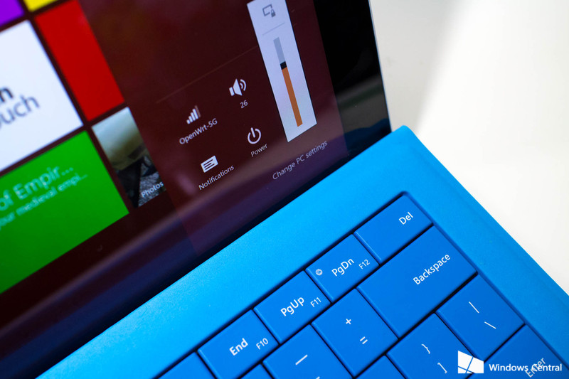Télécharger Windows 10 Pro 32/64 Bit gratuit Bootable  Get Your Soft