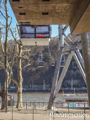 Ta Indo Pra Onde O Maior Monumento Da Europa Fica Na Alemanha
