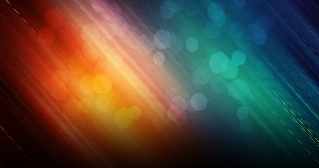 images for full screen website background kicknotes