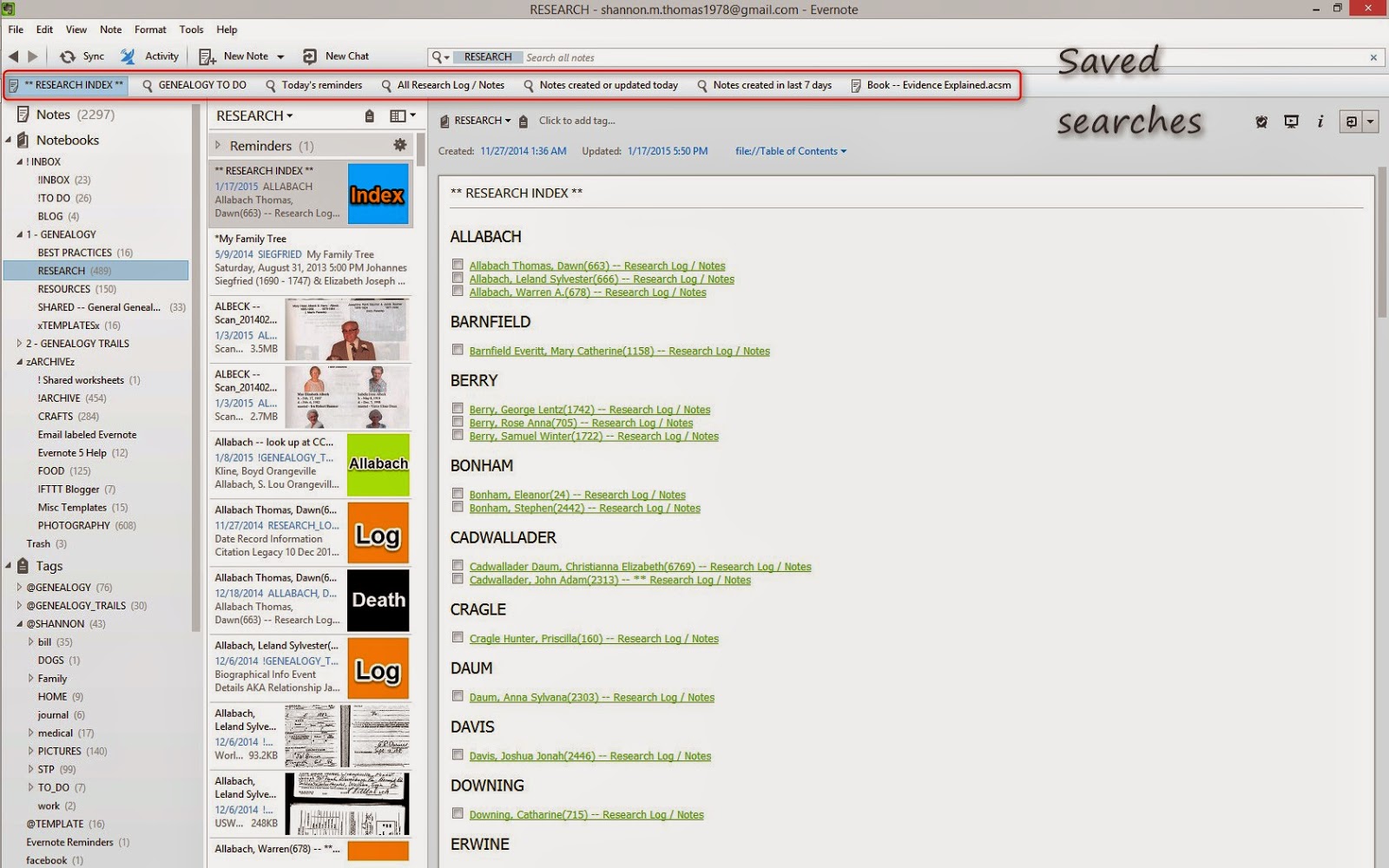 evernote web clipper shortcut evernote web clipper shortcut