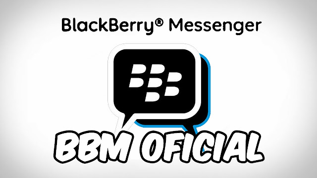 BlackBerry Mesenger [BBM] [OFICIAL] para Android [Saltar Lista de Espera] .TUTOS+S4