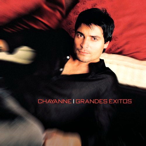 DE CANCIONES DE CHAYANNE NO SE POR de canciones de chayanne no se por:
