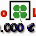 Bonoloto - Lunes, 24/03/2014