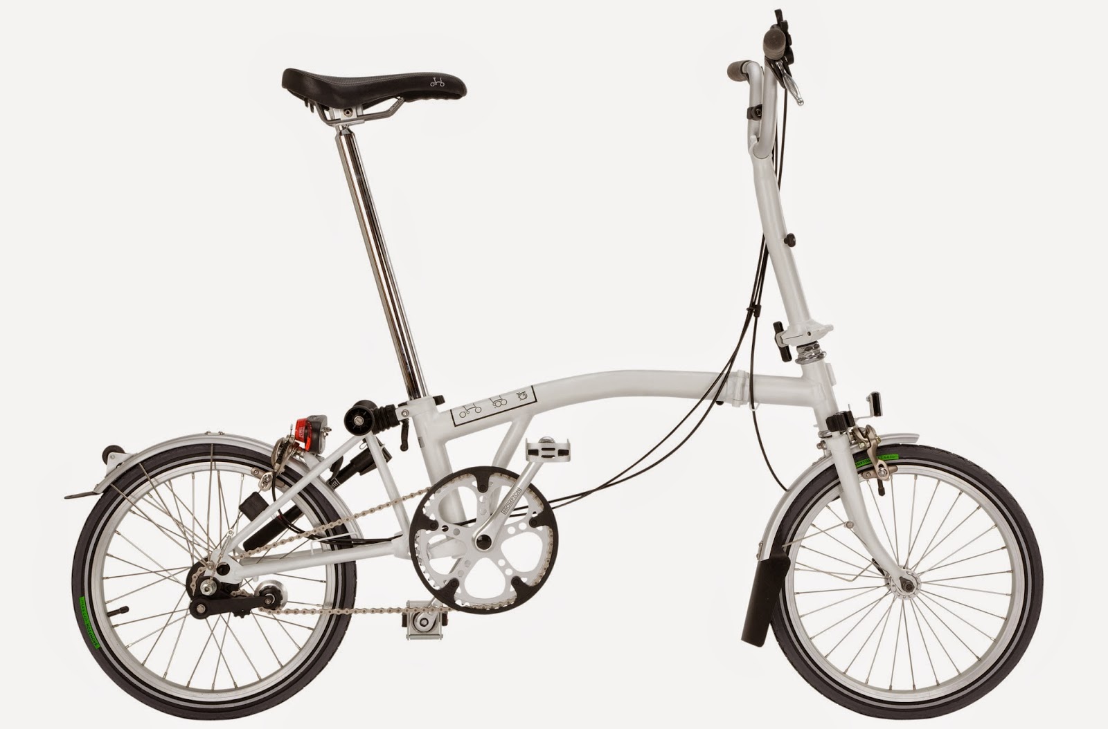 Ernest Hemingway - Wikipedia