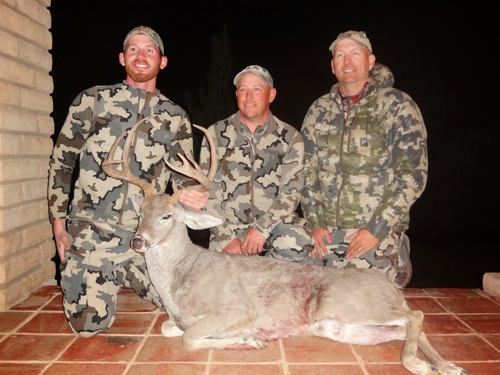 Brady+Miller+Archery+Giant+Coues+Deer+Photo+with+Colburn+and+Scott+Outfitters.JPG