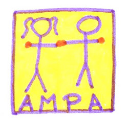 EL BLOG DEL AMPA