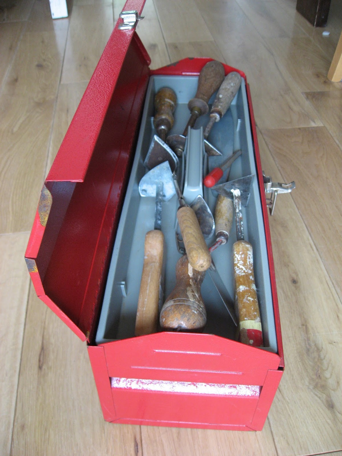 ICE Lead Paint Removal Dipping wood doors to remove paint how safe