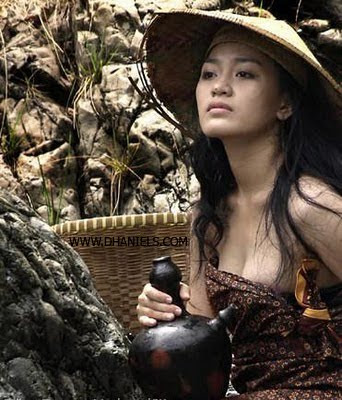 Image Result For Cerita Dewasa Mertuaku Yang Bahenol Dan Sexy Image Result For Cerita Dewasa Mertuaku Yang Bahenol Dan Sexy
