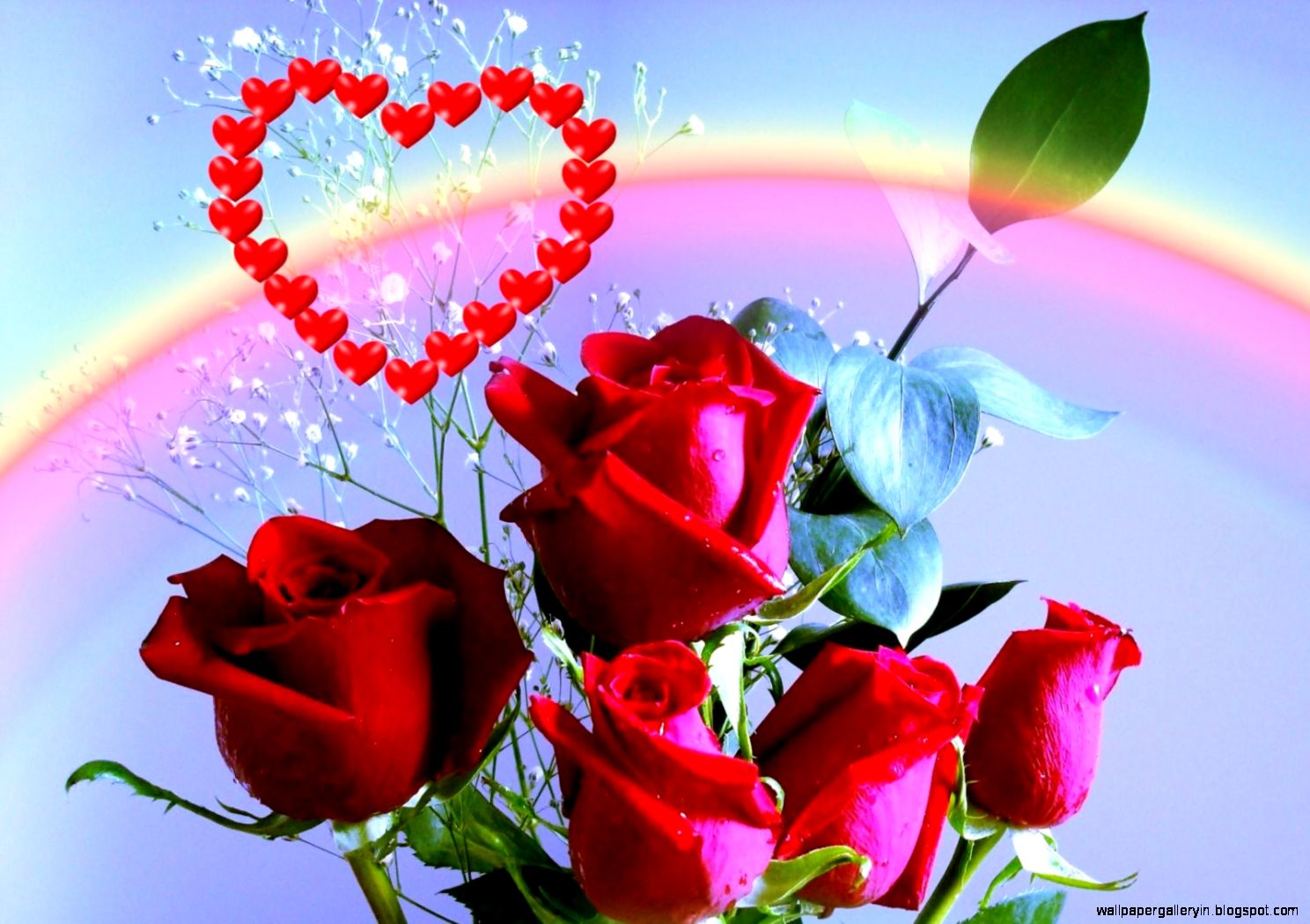 Image gallery for red roses wallpaper heart Image gallery for red roses wallpaper heart