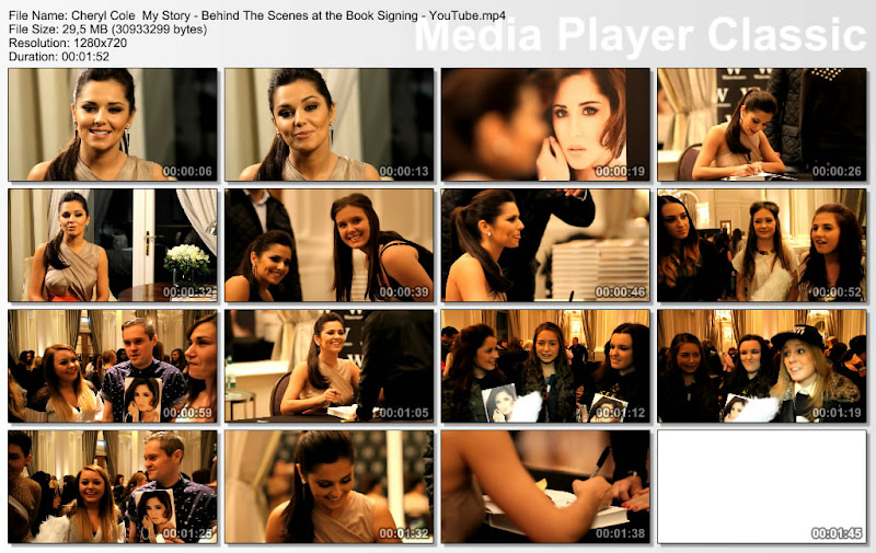 My Story - Behind The Scenes at the Book Signing Cheryl+Cole++My+Story+-+Behind+The+Scenes+at+the+Book+Signing+-+YouTube.mp4_thumbs_%5B2012.12.23_20.47.34%5D