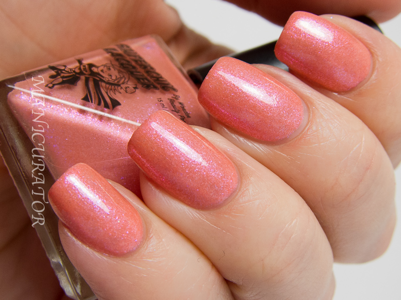 Superchic_Lacquer_The_Gaslighted_Spring_2014_Lost_My_Melon