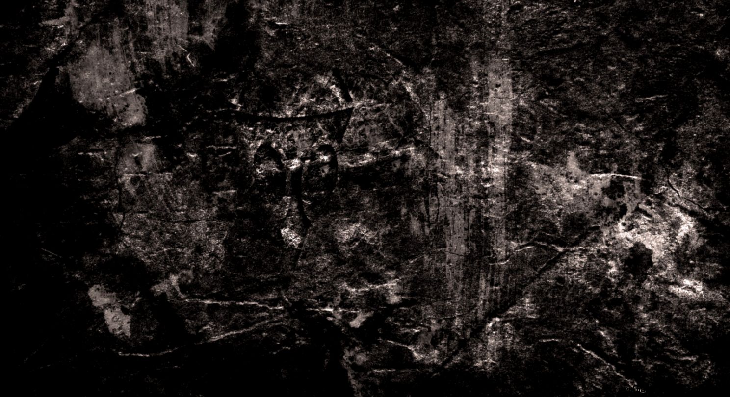 Irken Grunge Wallpaper by viablebutton46 on DeviantArt Irken Grunge Wallpaper by viablebutton46 on DeviantArt