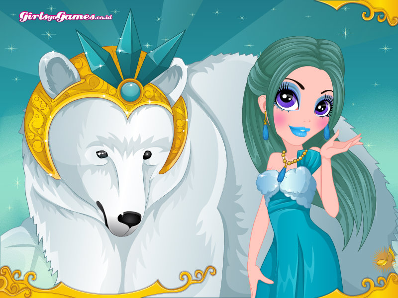 Get Contoh Rumah Barbie PNG