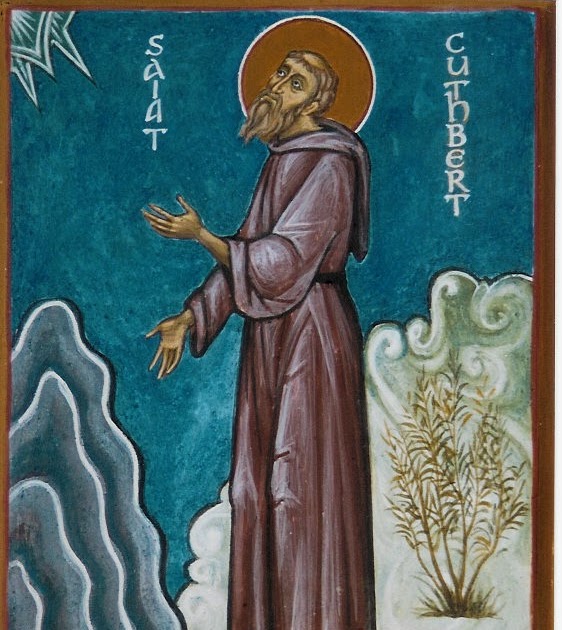 ACATHISTES ET OFFICES ORTHODOXES ACATHISTE A NOTRE PERE PARMI LES