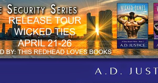 wicked ties book series wicked ties book series