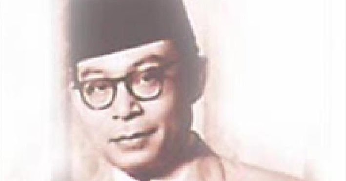 Mengenang Bung Hatta - artikel-mediablogspotcom