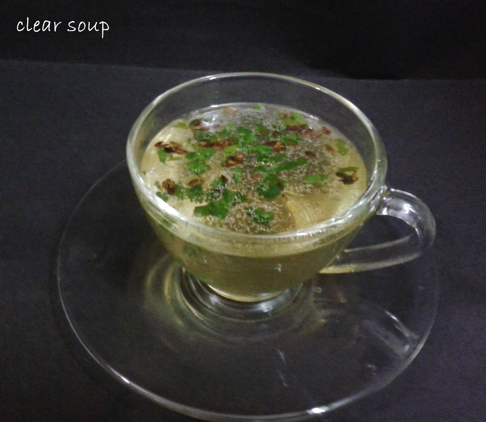 http://www.paakvidhi.com/2015/01/clear-soup.html