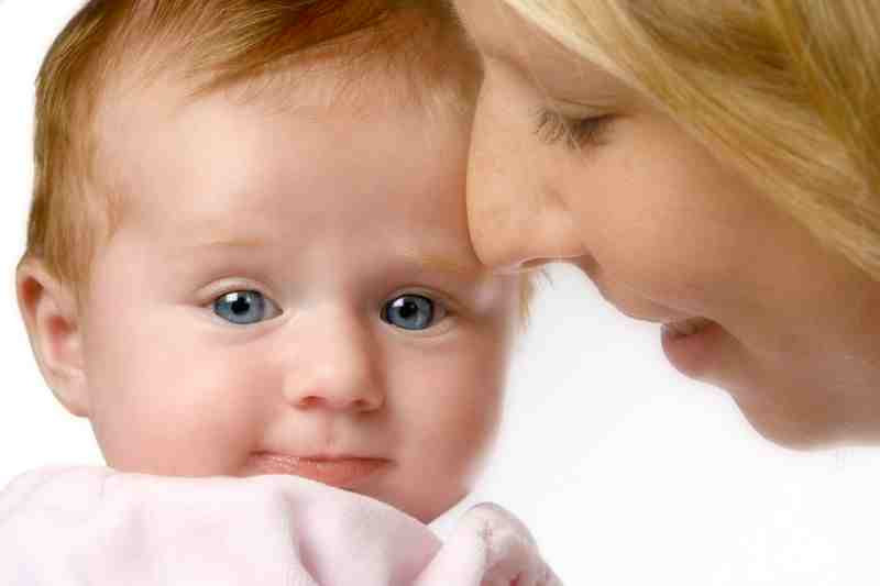 discovery health baby baby health in insurance newborn texas