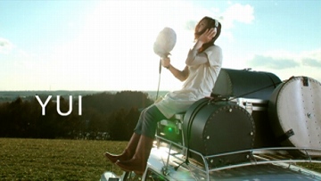 とあるブロガーの備忘録 仮 こんなときこそlaugh Away