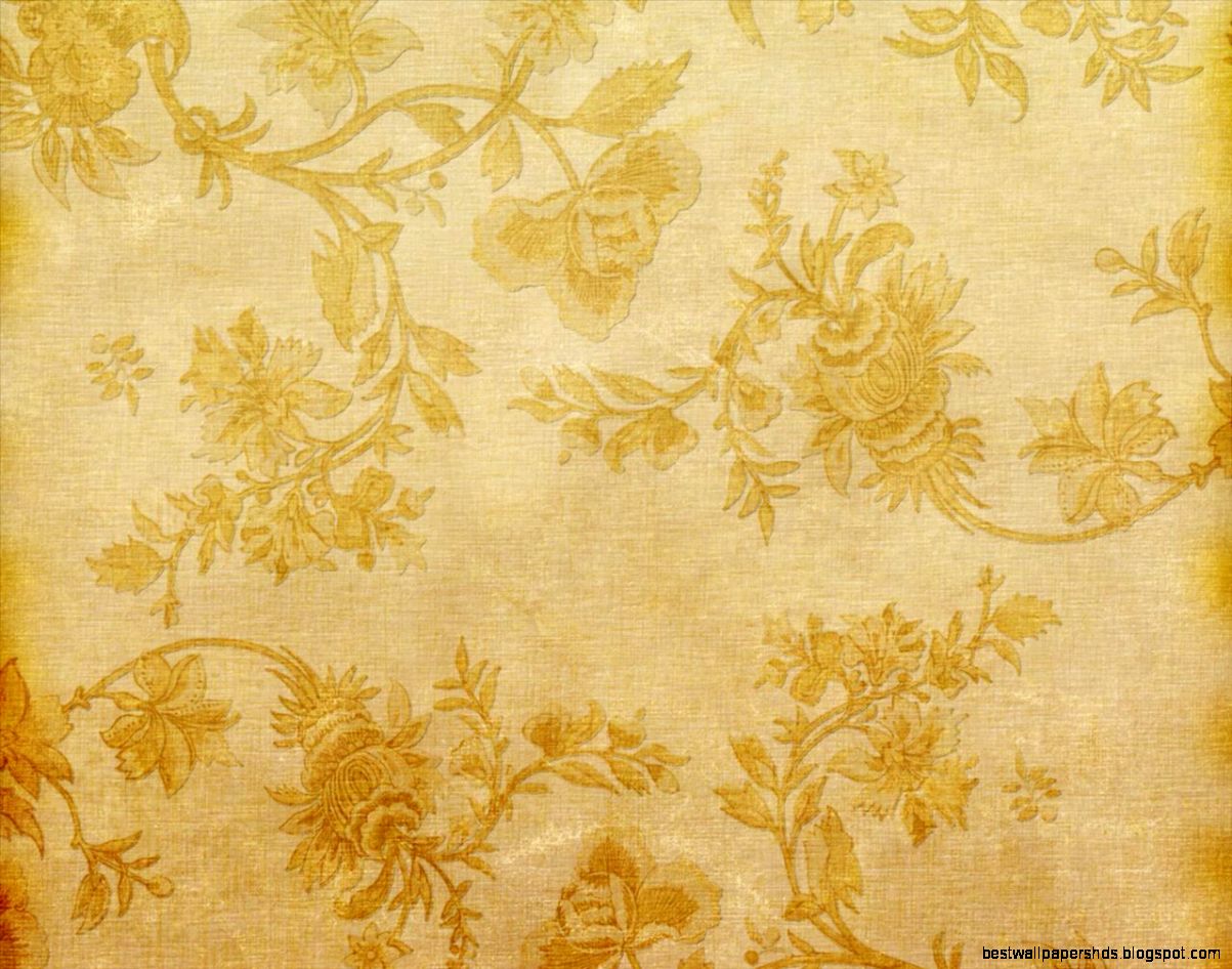 Yellow wallpaper essay Academic Yellow wallpaper essay Academic