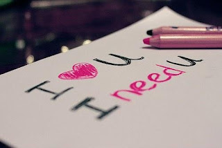 ������ ���� ������ �� ���� ������