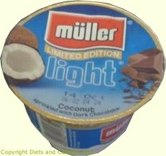 Muller+coconut.jpg