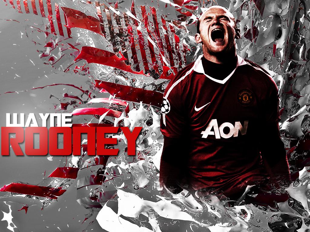 http://3.bp.blogspot.com/-ofcadRWjZRE/TaSIGdSXsrI/AAAAAAAAFJ4/vx9g8gmVXwg/s1600/wayne%20rooney%202011.jpg
