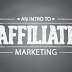 Tips Memilih Program Affilate Terbaik