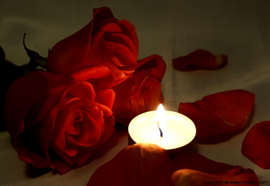 Holidays Valentines Day Romantic night Holidays Valentines Day Romantic night