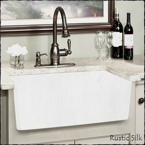 plumbing+kitchen+sink.jpg