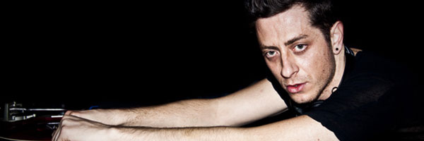 Davide Squillace - Live @ Time Warp 2012 (Mannheim, Germany) – 01-04-2012