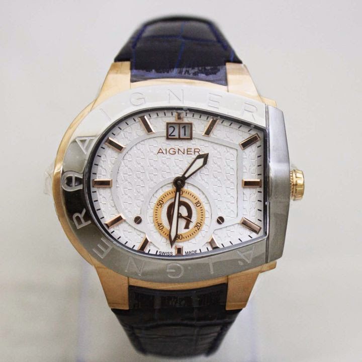 update 21 april 2015 jual jam tangan original fossil guess daniel wellington victorinox update 21 april 2015 jual jam tangan original fossil guess daniel wellington victorinox
