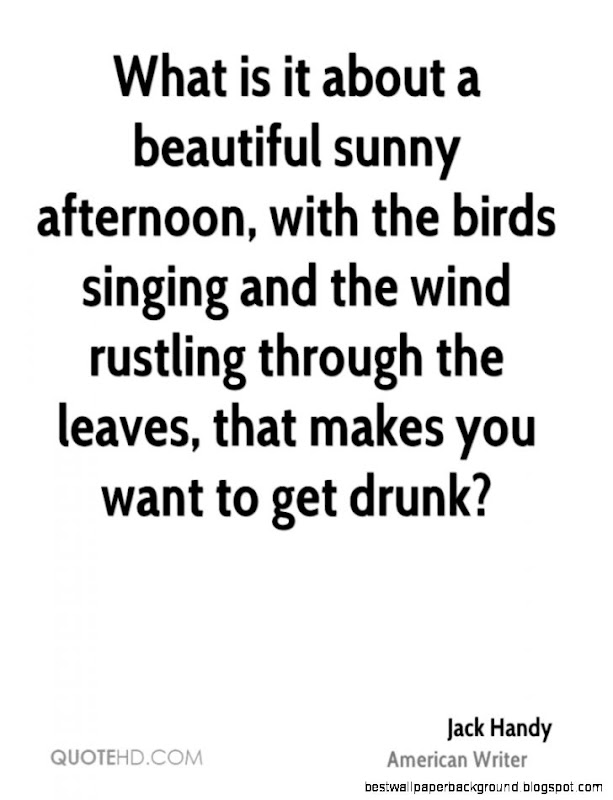 Jack Handy Quotes QuoteHD Jack Handy Quotes QuoteHD